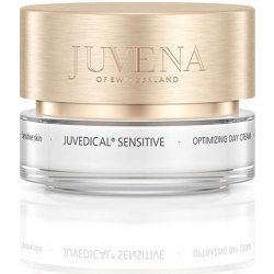 Juvena Prevent & Optimize Day Cream Sensitive denní krém pro citlivou pleť 50 ml