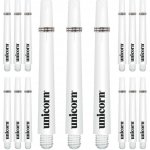 Unicorn Gripper 3 medium pack 5 sets – Zboží Mobilmania