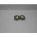 Dekorační hnízdo, 2 ks P1598 – Sleviste.cz