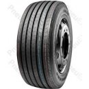 INFINITY T830 385/55 R22.5 158L