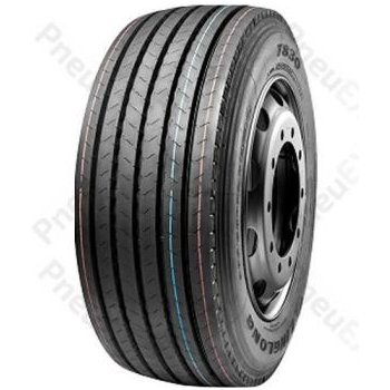 INFINITY T830 385/55 R22.5 158L