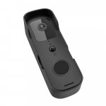 Smoot Air Doorbell 483 – HobbyKompas.cz
