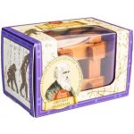 Albi Great Minds Da Vinci – Zboží Mobilmania