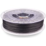 Fillamentum PLA Extrafill Vertigo Grey 1,75mm 750g – Zboží Živě