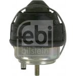 Zaveseni motoru FEBI BILSTEIN 22646