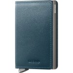 Secrid Premium Slimwallet Dusk Teal – Sleviste.cz