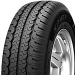 Kenda Komendo KR33A 205/75 R16 112/110R – Hledejceny.cz