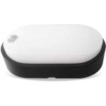 Greenlux GXPS042v2 – Hledejceny.cz