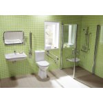 Jika Universum H3897150030001 – Hledejceny.cz
