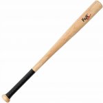 MFH baseball BAT pálka dřevo 26 palců – Hledejceny.cz