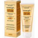 Guam Fir krémový gel s mořskou řasou 200 ml – Sleviste.cz