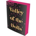 Valley of the Dolls – Zboží Mobilmania