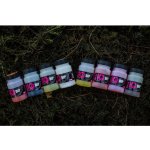 LK Baits Dip IQ Method Feeder Exotic 40 ml – Hledejceny.cz