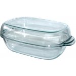 Simax pekáč hranatý 8 l Husa 1340155 – Zboží Mobilmania