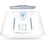 Hydrapak Contour 1,5L – Zboží Dáma