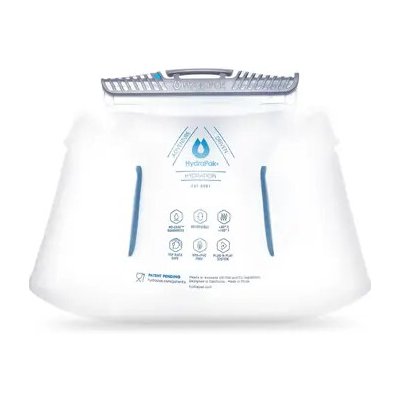 Hydrapak Contour 1,5L – Zboží Dáma