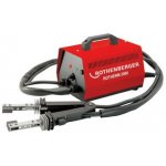 Rothenberger ROT-36700 – HobbyKompas.cz