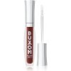 Lesk na rty Buxom plump shot collagen-infused lip serum lesk na rty pro větší objem s kolagenem Wine Obsession 4 ml