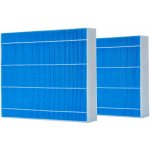 Meaco Armin 680 2 ks – Zboží Dáma