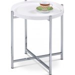 Vikio AOS103B bílý – Zboží Mobilmania