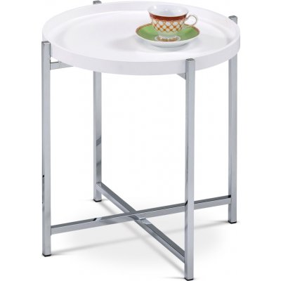 Vikio AOS103B bílý – Zboží Mobilmania