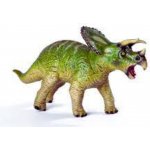 Schleich 15000 Triceratops – Zboží Mobilmania