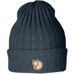 Fjällräven Byron Hat dark graphite – Zboží Mobilmania