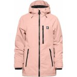 Horsefeathers Lark růžová – Zbozi.Blesk.cz