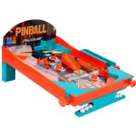 Edco Stolní Pinball – Zbozi.Blesk.cz