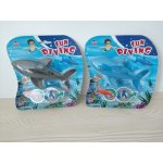 ALLTOYS FUN DIVING Žralok na potápění – Zboží Mobilmania