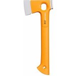 Fiskars 1069101 – Zboží Mobilmania