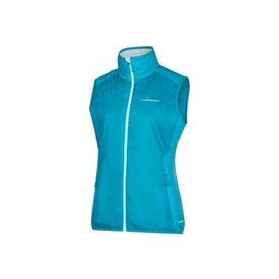 La Sportiva Spark Primaloft Vest Women