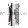 Gripy e-cigaret Innokin Kroma 217 100W Mod Stříbrná