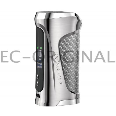 Innokin Kroma 217 100W Mod Stříbrná – Zboží Dáma