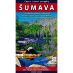 Šumava - Česko všemi smysly – Zbozi.Blesk.cz