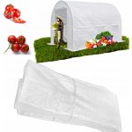 ALDOTRADE bílý 3x2x2m – Sleviste.cz