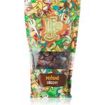 LifeLike Pečené ořechy v medu 200 g – Zboží Mobilmania