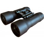 Mil-tec® 10x42 – Zboží Živě