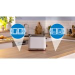 Bosch TAT 4M221 – Sleviste.cz