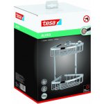 Tesa Košík Aluxx chrom 40205-00000-00 – Zboží Mobilmania