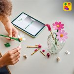 LEGO® Botanicals 11514 Krásenky – Zboží Mobilmania