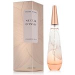 Issey Miyake Nectar d'Issey Premiere Fleur parfémovaná voda dámská 90 ml – Hledejceny.cz