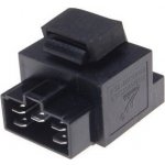 relé (přepínač) světel- skútr DD ZN01 0901 – Sleviste.cz