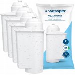 Wessper AquaIntense Siemens 4 ks – Hledejceny.cz