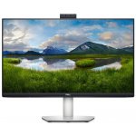 Dell S2722DZ – Hledejceny.cz