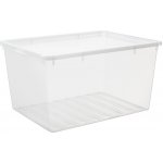 Plast Team box Basic 134 L – Zboží Dáma