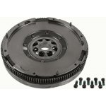 Setrvačník SACHS 2294 002 508 (2294002508) – Sleviste.cz