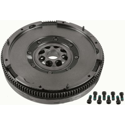 Setrvačník SACHS 2294 002 508 (2294002508) – Sleviste.cz