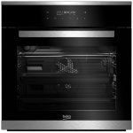 Beko BIRT 25400 XPS – Hledejceny.cz