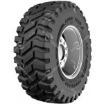 Goodyear POWERLOAD 335/80-18 145/134A2 TL – Zboží Mobilmania